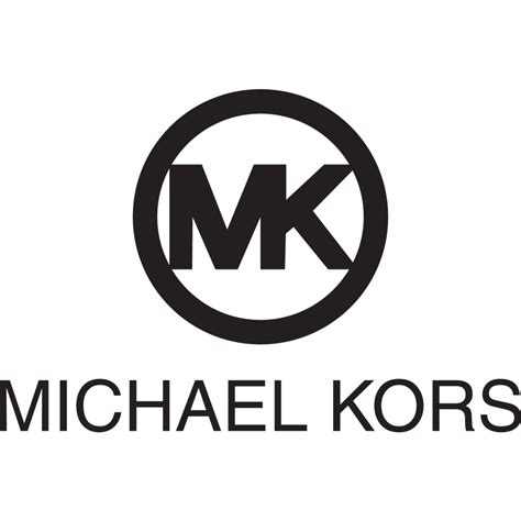 michael kors logo history|Michael Kors logo download.